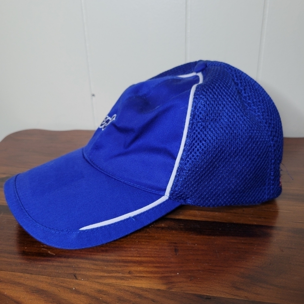 Culvers Hat - Picture 3 of 6